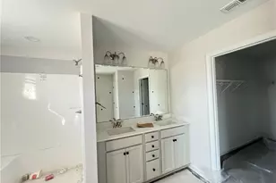 350 Palomo Pl, Raeford, NC 28376 - Photo 12