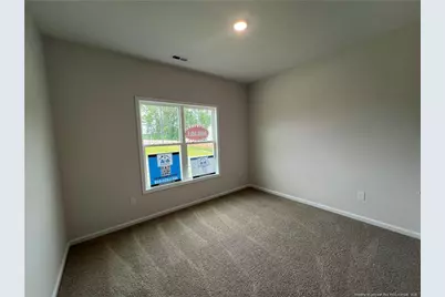 350 Palomo Place, Raeford, NC 28376 - Photo 10