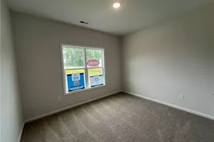 350 Palomo Pl, Raeford, NC 28376 - Photo 10