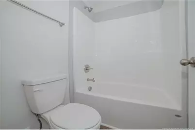 350 Palomo Place, Raeford, NC 28376 - Photo 22