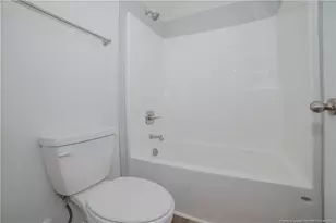 350 Palomo Pl, Raeford, NC 28376 - Photo 22