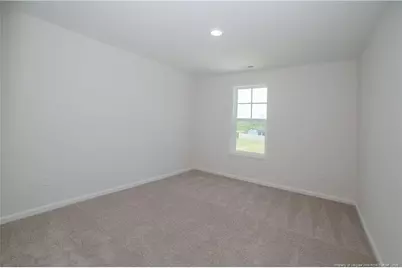 350 Palomo Place, Raeford, NC 28376 - Photo 20