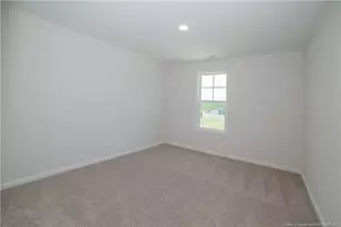 350 Palomo Pl, Raeford, NC 28376 - Photo 20