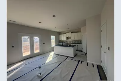 350 Palomo Place, Raeford, NC 28376 - Photo 2