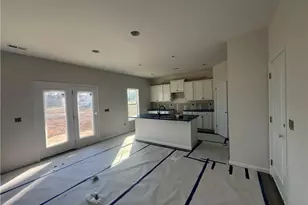 350 Palomo Pl, Raeford, NC 28376 - Photo 2