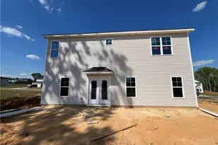 350 Palomo Pl, Raeford, NC 28376 - Photo 22