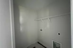 350 Palomo Pl, Raeford, NC 28376 - Photo 20