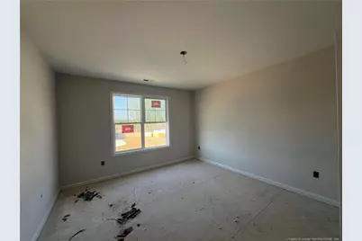 350 Palomo Place, Raeford, NC 28376 - Photo 14