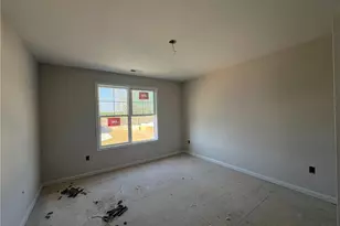 350 Palomo Pl, Raeford, NC 28376 - Photo 14