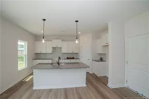 350 Palomo Pl, Raeford, NC 28376 - Photo 4