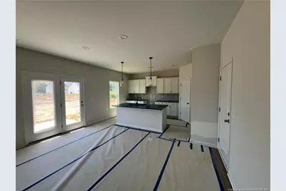 350 Palomo Place, Raeford, NC 28376 - Photo 2