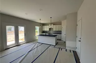 350 Palomo Pl, Raeford, NC 28376 - Photo 2