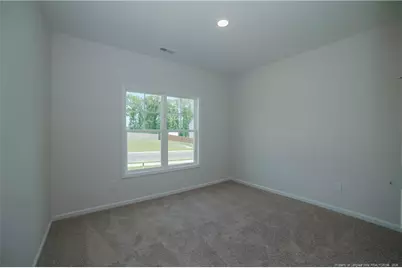 350 Palomo Place, Raeford, NC 28376 - Photo 10