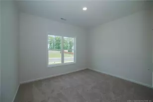 350 Palomo Pl, Raeford, NC 28376 - Photo 10