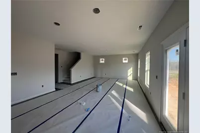 350 Palomo Place, Raeford, NC 28376 - Photo 4