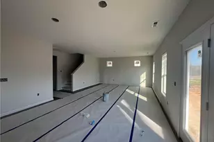 350 Palomo Pl, Raeford, NC 28376 - Photo 4