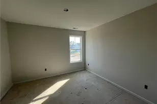 350 Palomo Pl, Raeford, NC 28376 - Photo 18