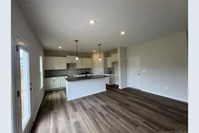 350 Palomo Place, Raeford, NC 28376 - Photo 8