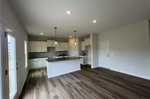 350 Palomo Pl, Raeford, NC 28376 - Photo 8