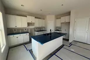 350 Palomo Pl, Raeford, NC 28376 - Photo 2