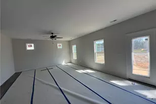 350 Palomo Pl, Raeford, NC 28376 - Photo 6