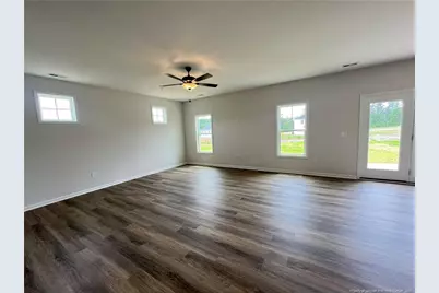 350 Palomo Place, Raeford, NC 28376 - Photo 2