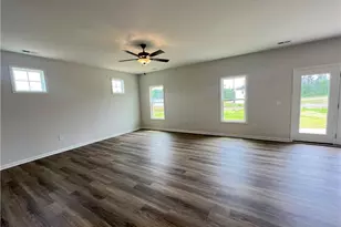350 Palomo Pl, Raeford, NC 28376 - Photo 2
