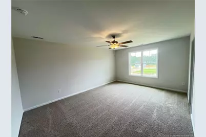 350 Palomo Place, Raeford, NC 28376 - Photo 12