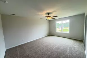 350 Palomo Pl, Raeford, NC 28376 - Photo 12