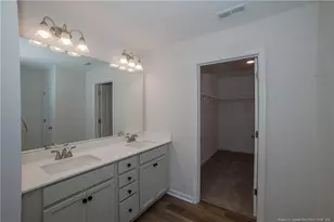 350 Palomo Pl, Raeford, NC 28376 - Photo 28