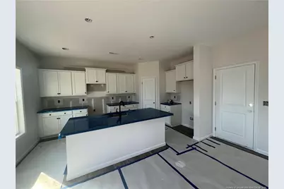 350 Palomo Place, Raeford, NC 28376 - Photo 6