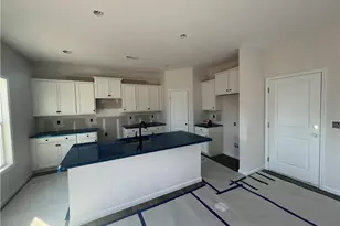 350 Palomo Pl, Raeford, NC 28376 - Photo 6