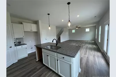 350 Palomo Place, Raeford, NC 28376 - Photo 6