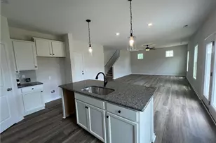350 Palomo Pl, Raeford, NC 28376 - Photo 6