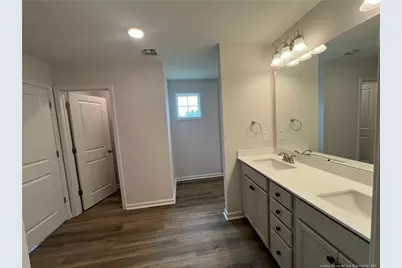350 Palomo Place, Raeford, NC 28376 - Photo 16