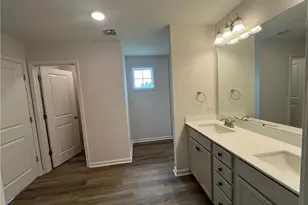 350 Palomo Pl, Raeford, NC 28376 - Photo 16