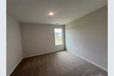 350 Palomo Place, Raeford, NC 28376 - Photo 22