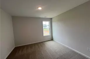 350 Palomo Pl, Raeford, NC 28376 - Photo 22