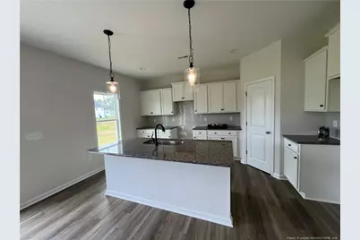 350 Palomo Place, Raeford, NC 28376 - Photo 4