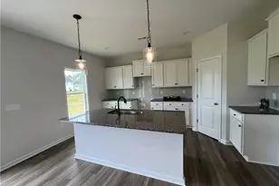 350 Palomo Pl, Raeford, NC 28376 - Photo 4