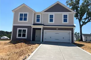 350 Palomo Pl, Raeford, NC 28376 - Photo 1