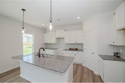 350 Palomo Place, Raeford, NC 28376 - Photo 2