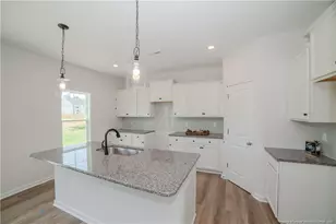 350 Palomo Pl, Raeford, NC 28376 - Photo 2
