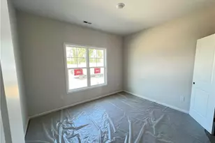 350 Palomo Pl, Raeford, NC 28376 - Photo 8