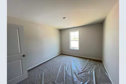 350 Palomo Place, Raeford, NC 28376 - Photo 10