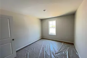 350 Palomo Pl, Raeford, NC 28376 - Photo 10