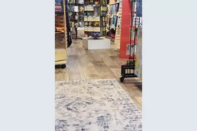 432 E Cornelius Harnett Boulevard E #1 and 2, Lillington, NC 27546 - Photo 12