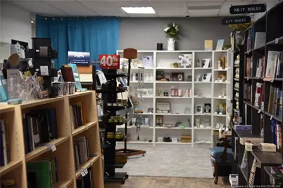 432 E Cornelius Harnett Boulevard E #1 and 2, Lillington, NC 27546 - Photo 14