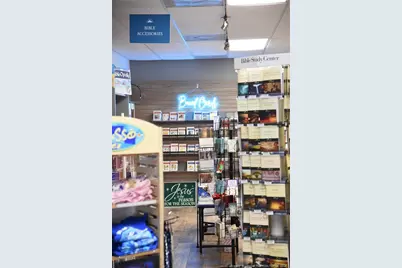 432 E Cornelius Harnett Boulevard E #1 and 2, Lillington, NC 27546 - Photo 10