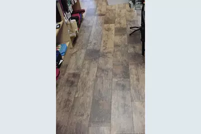 432 E Cornelius Harnett Boulevard E #1 and 2, Lillington, NC 27546 - Photo 8